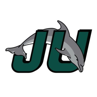 Jacksonville Dolphins