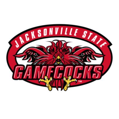 Jacksonville State Gamecocks