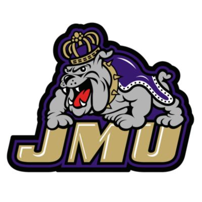 James Madison Dukes