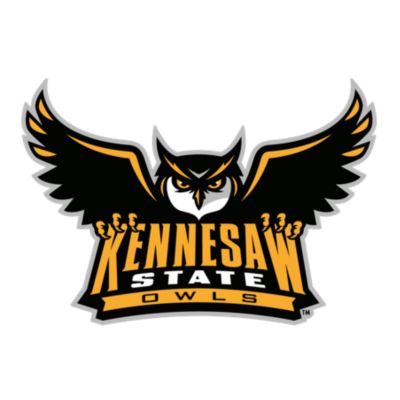 Kennesaw State Owls
