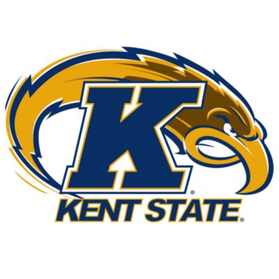Kent State Golden Flashes