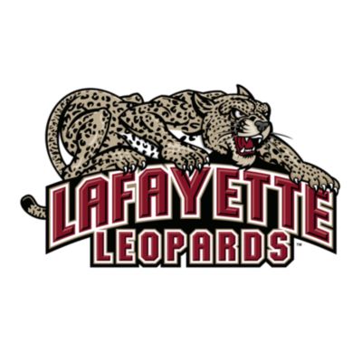 Lafayette College Leopards