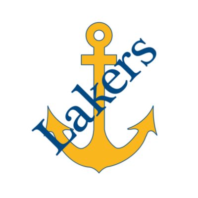 Lake Superior State Lakers