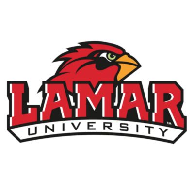 Lamar Cardinals