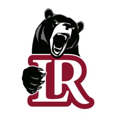 Lenoir-Rhyne Bears