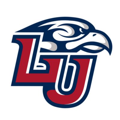 Liberty Flames