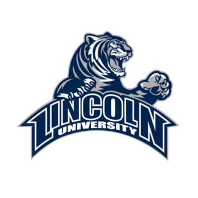 Lincoln Blue Tigers