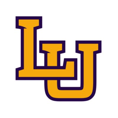 Lipscomb Bisons