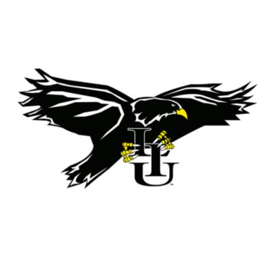 Long Island Blackbirds