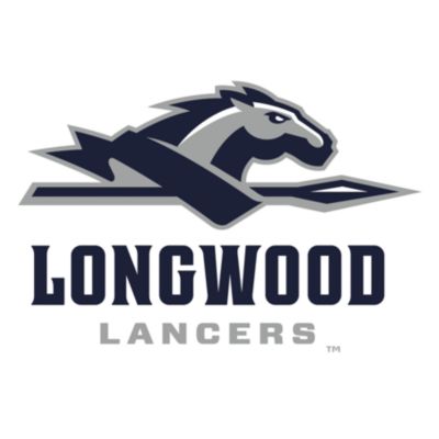 Longwood Lancers
