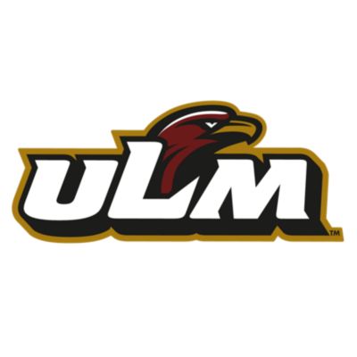 Louisiana-Monroe Warhawks