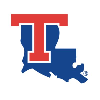 Louisiana Tech Bulldogs
