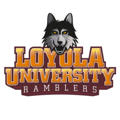 Loyola Chicago Ramblers