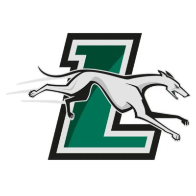 Loyola Greyhounds