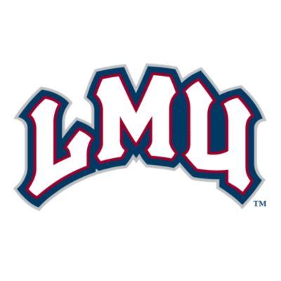 Loyola Marymount Lions