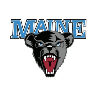 Maine Black Bears 
