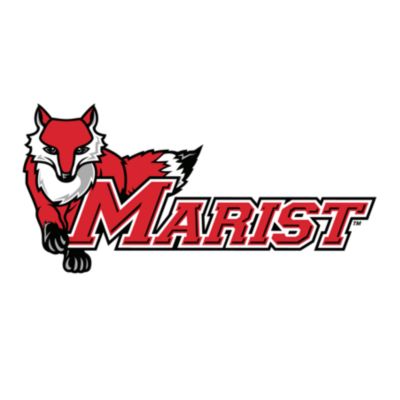 Marist Red Foxes 
