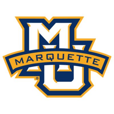 Marquette Golden Eagles