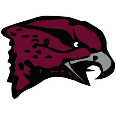 Maryland Eastern Shore Hawks 