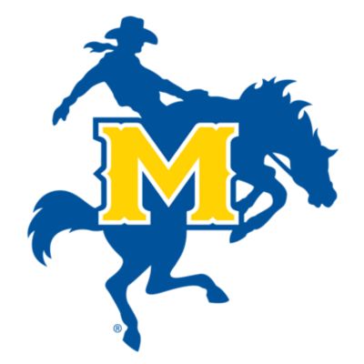 McNeese State Cowboys