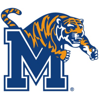 Memphis Tigers