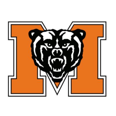 Mercer Bears