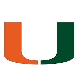 lgo_ncaa_miami_hurricanes