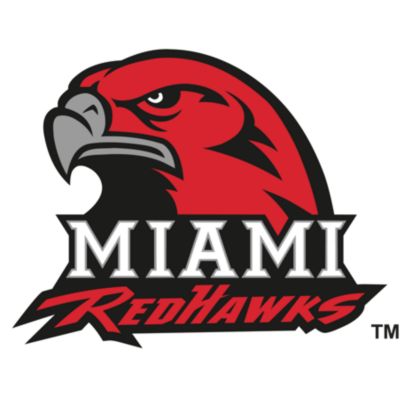 Miami Redhawks