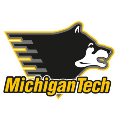 Michigan Tech Huskies