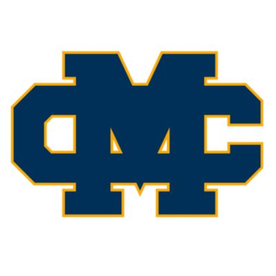 Mississippi College Choctaws 