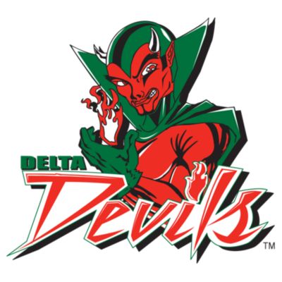 Mississippi Valley State Delta Devils