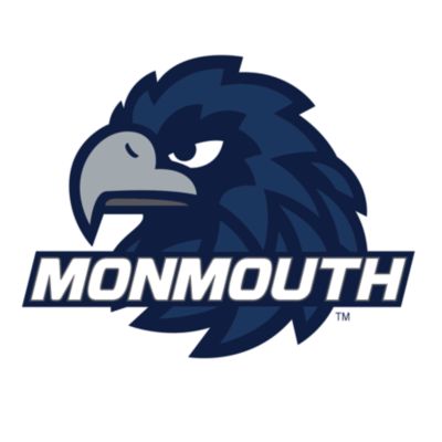 Monmouth Hawks