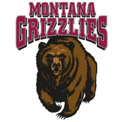 Montana Grizzlies