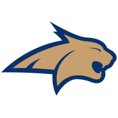 Montana State Bobcats