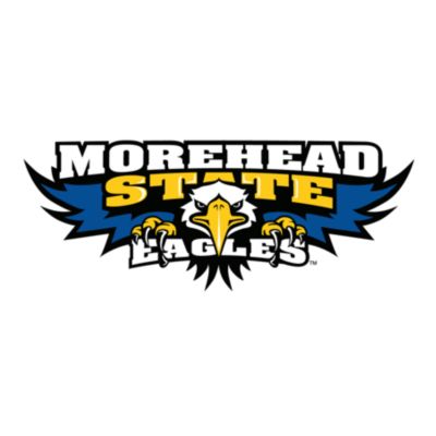 Morehead State Eales