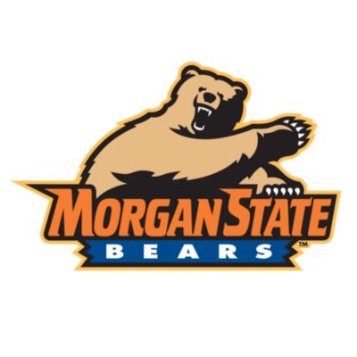 Morgan State Bears