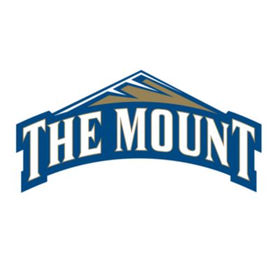 Mount St. Mary's Mountaineers