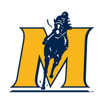 Murray State Racers