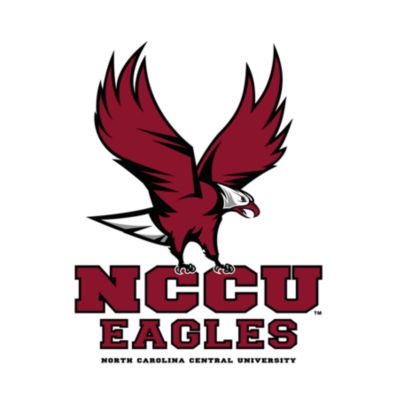 North Carolina Central University Eagles
