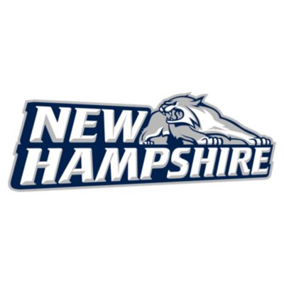 New Hampshire Wildcats