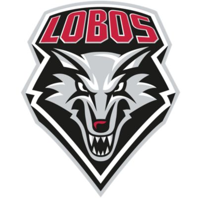 New Mexico Lobos