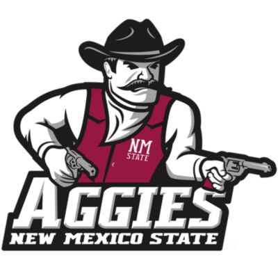 New Mexico State Aggies