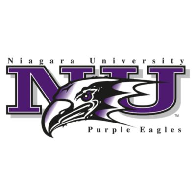 Niagara Purple Eagles
