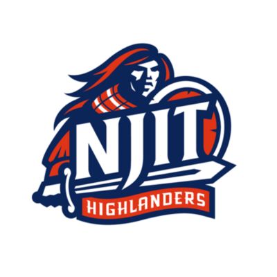 NJIT Highlanders 