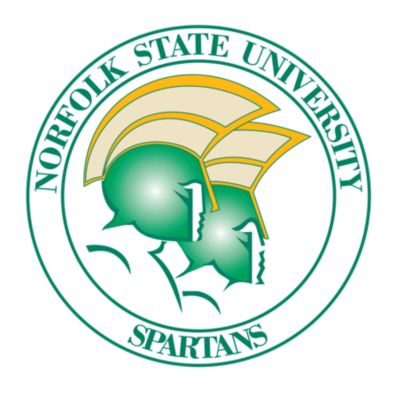 Norfolk State Spartans