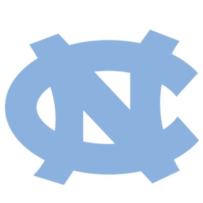 North Carolina Tar Heels