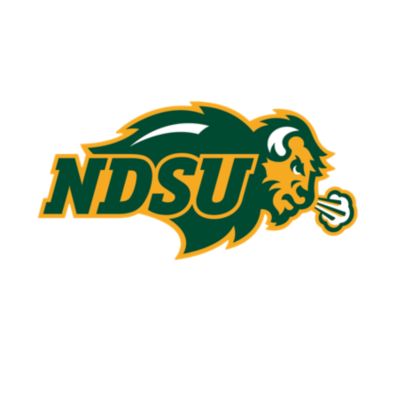 North Dakota State Bison