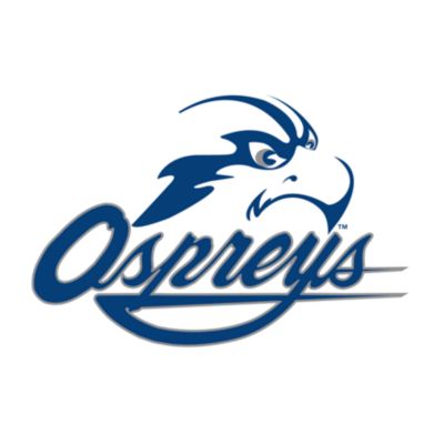North Florida Ospreys