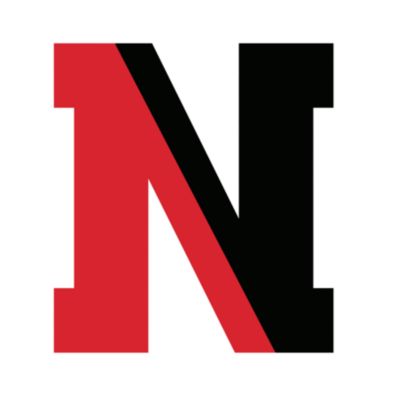 Northeastern Huskies