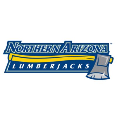 Northern Arizona Lumberjacks